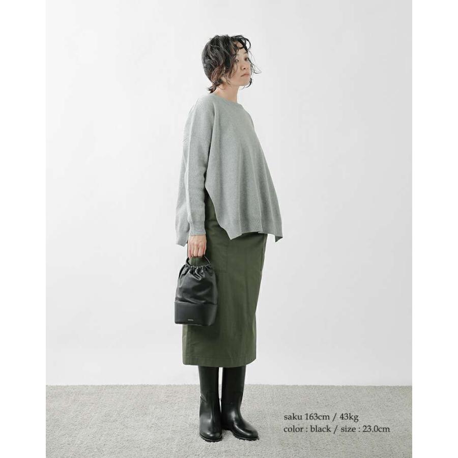 BEAUTIFUL SHOES（ビューティフルシューズ） ステアレザー