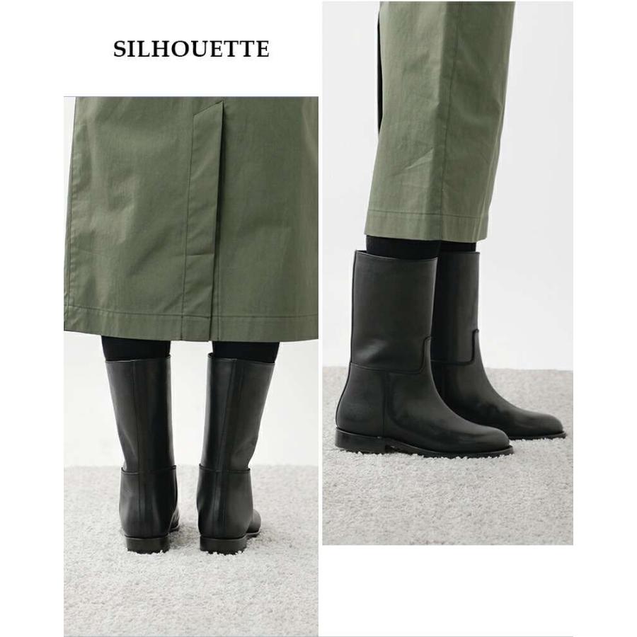 BEAUTIFUL SHOES（ビューティフルシューズ） ステアレザー