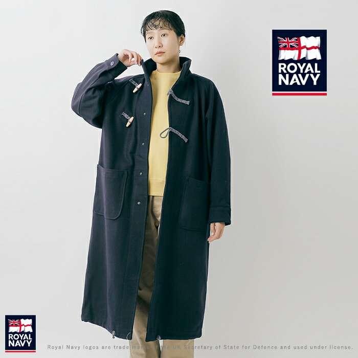 専用REYC モヘヤコート ネイビー 34 ロングコート 上品 REYC モヘヤコート ネイビー 34 ロングコート 上品 【公式通販】