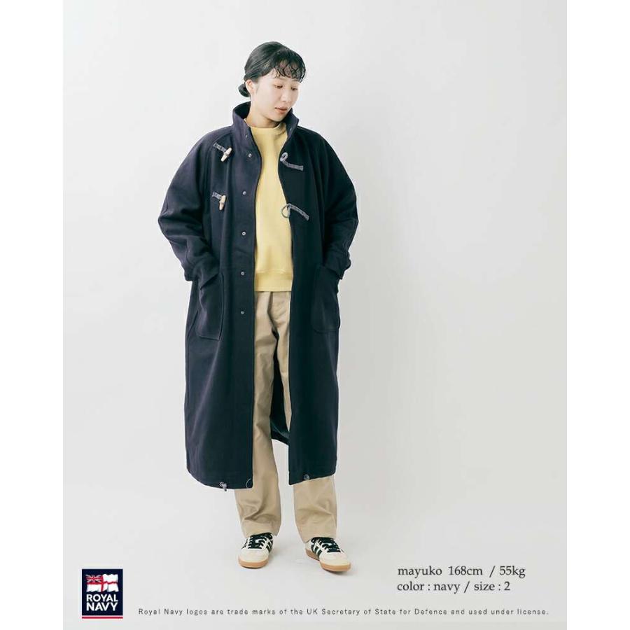 ROYAL NAVY（ロイヤルネイビー） セール【20%OFF】ロイヤルネイビー