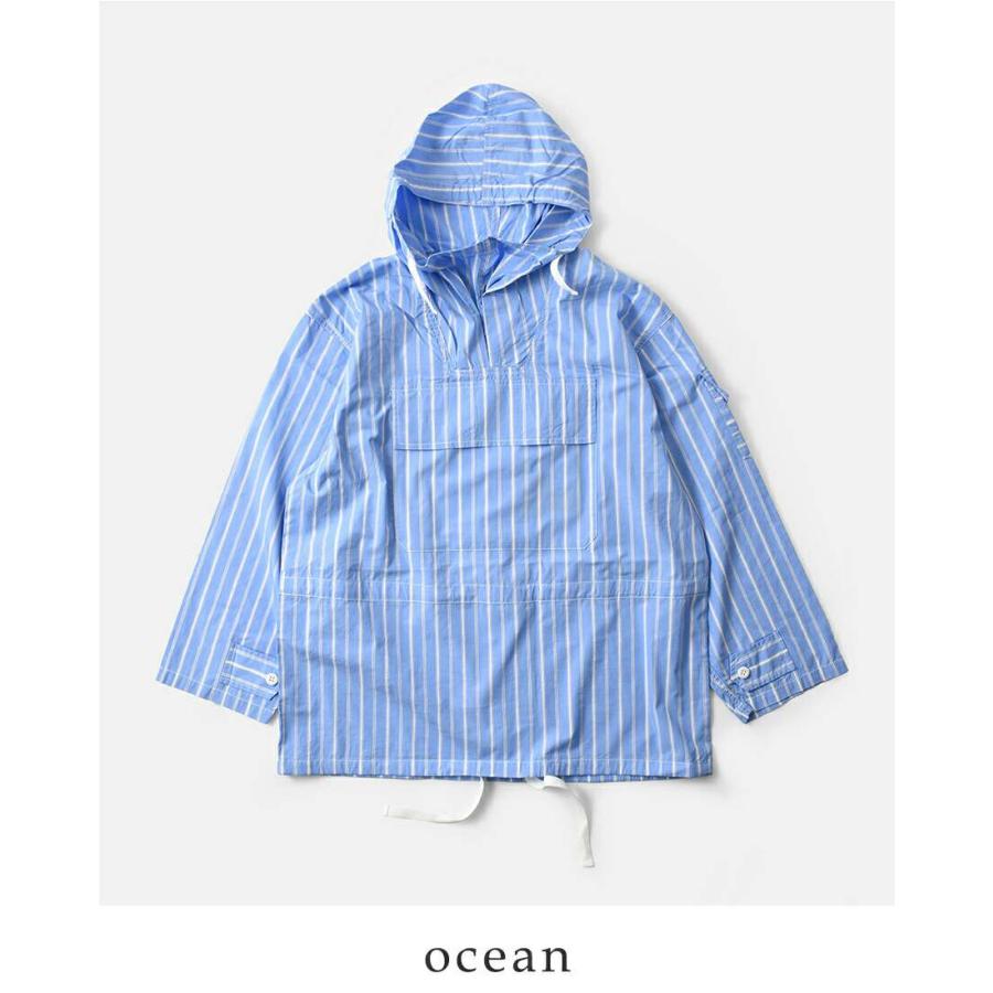 ROYAL NAVY（ロイヤルネイビー） 【70%OFF】ロイヤルネイビー コットン