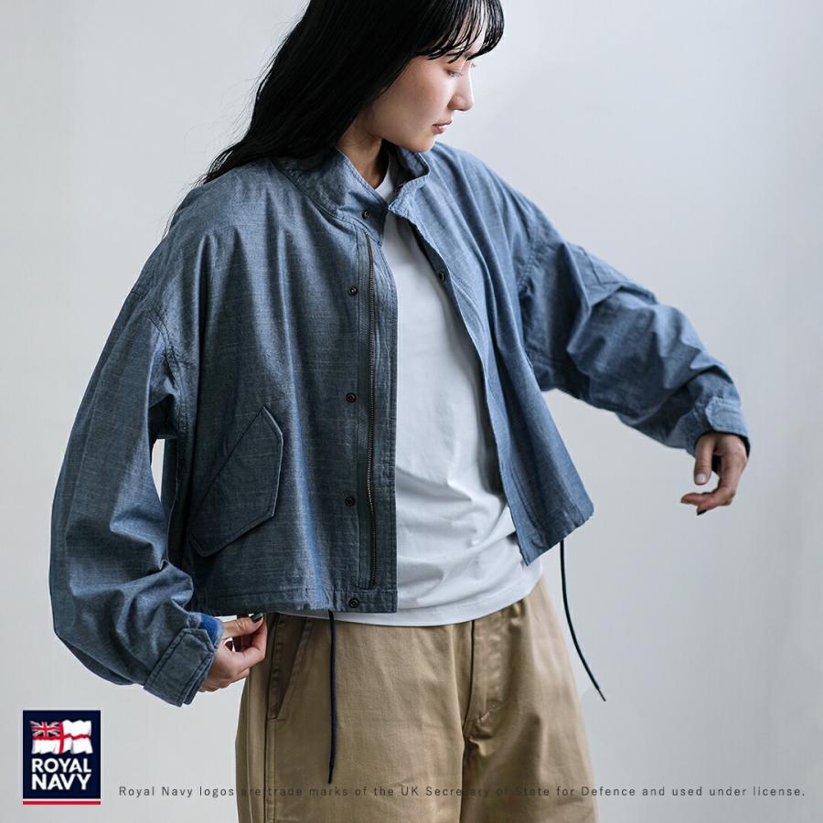 ROYAL NAVY（ロイヤルネイビー） セール【50%OFF】ロイヤルネイビー