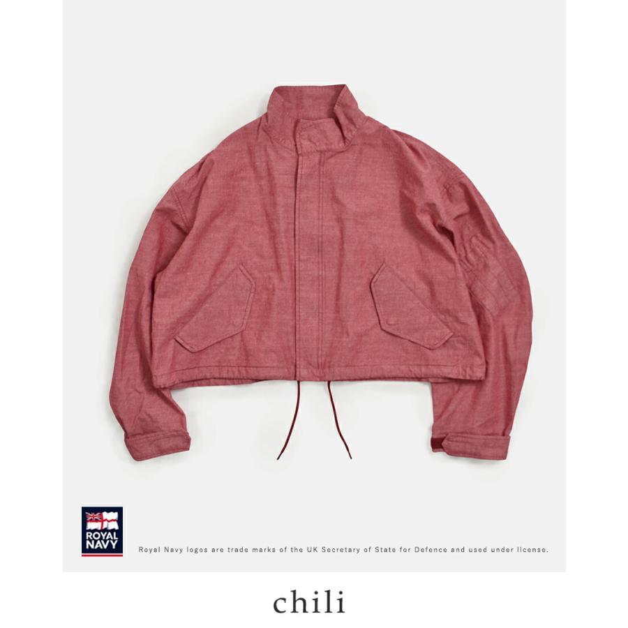 ROYAL NAVY（ロイヤルネイビー） セール【60%OFF】ロイヤルネイビー 