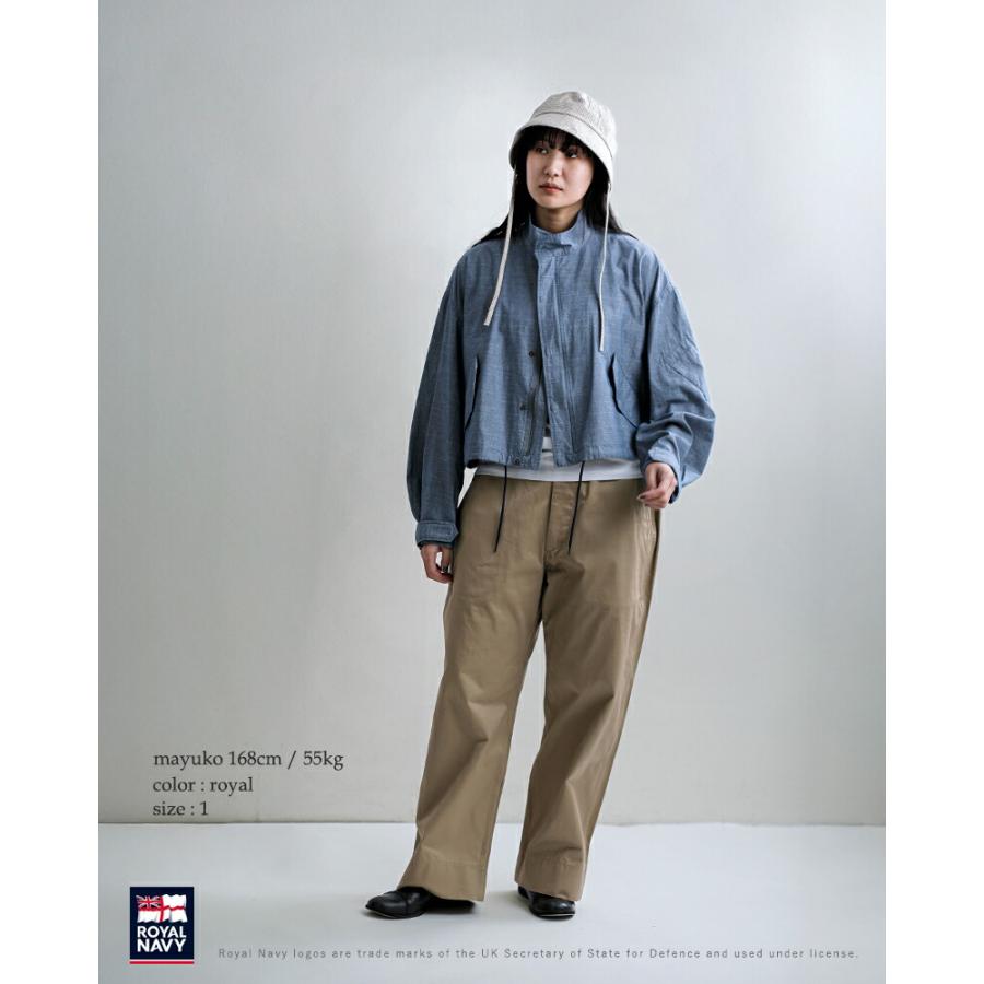 ROYAL NAVY（ロイヤルネイビー） セール【50%OFF】ロイヤルネイビー
