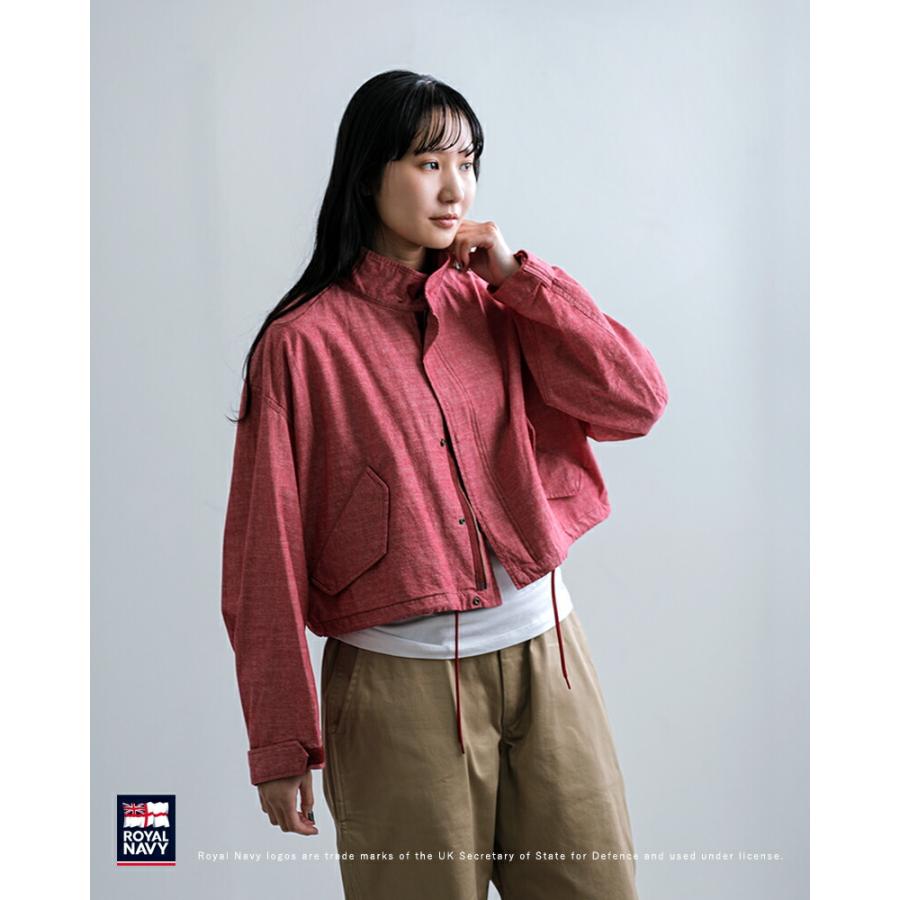 ROYAL NAVY（ロイヤルネイビー） セール【50%OFF】ロイヤルネイビー