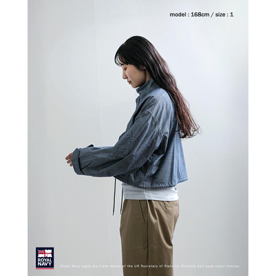 ROYAL NAVY（ロイヤルネイビー） セール【60%OFF】ロイヤルネイビー 