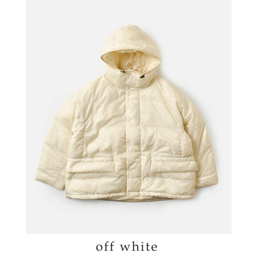 REMIRELIEFレミレリーフゴールドダウン軽くて暖か可愛い REMIRELIEFレミレリーフゴールドダウン軽くて暖か可愛い｜