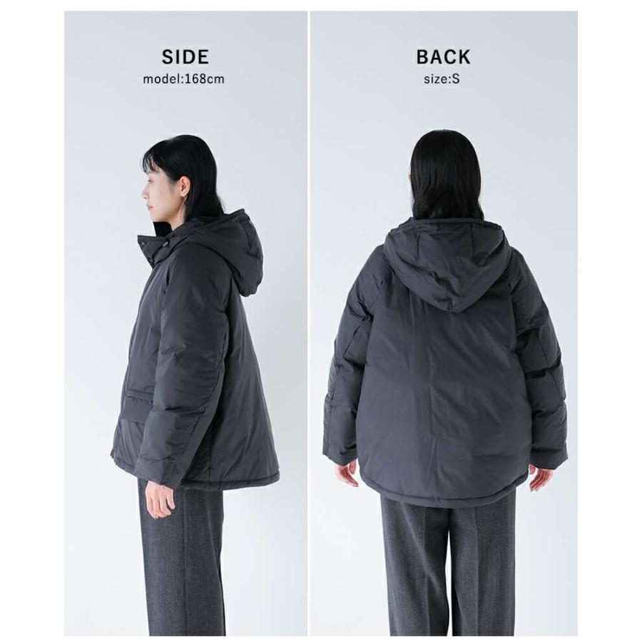 新品　未使用　REMI RELIEF ベースボール　ジャケット REMI RELIEF（レミ レリーフ） 超軽量 ナイロン アウトドア フーディー