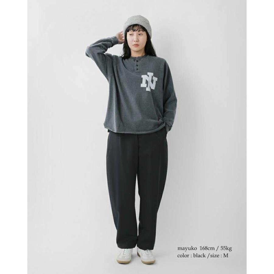 REMI RELIEF（レミ レリーフ） セール【30%OFF】レミレリーフ コットン