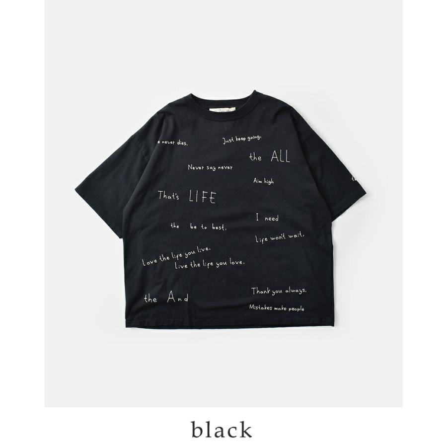 新品未使用　REMI RELIEF  コットンTシャツ REMI RELIEF（レミ レリーフ） tシャツ 別注20/-天竺BIGサイズTシャツ