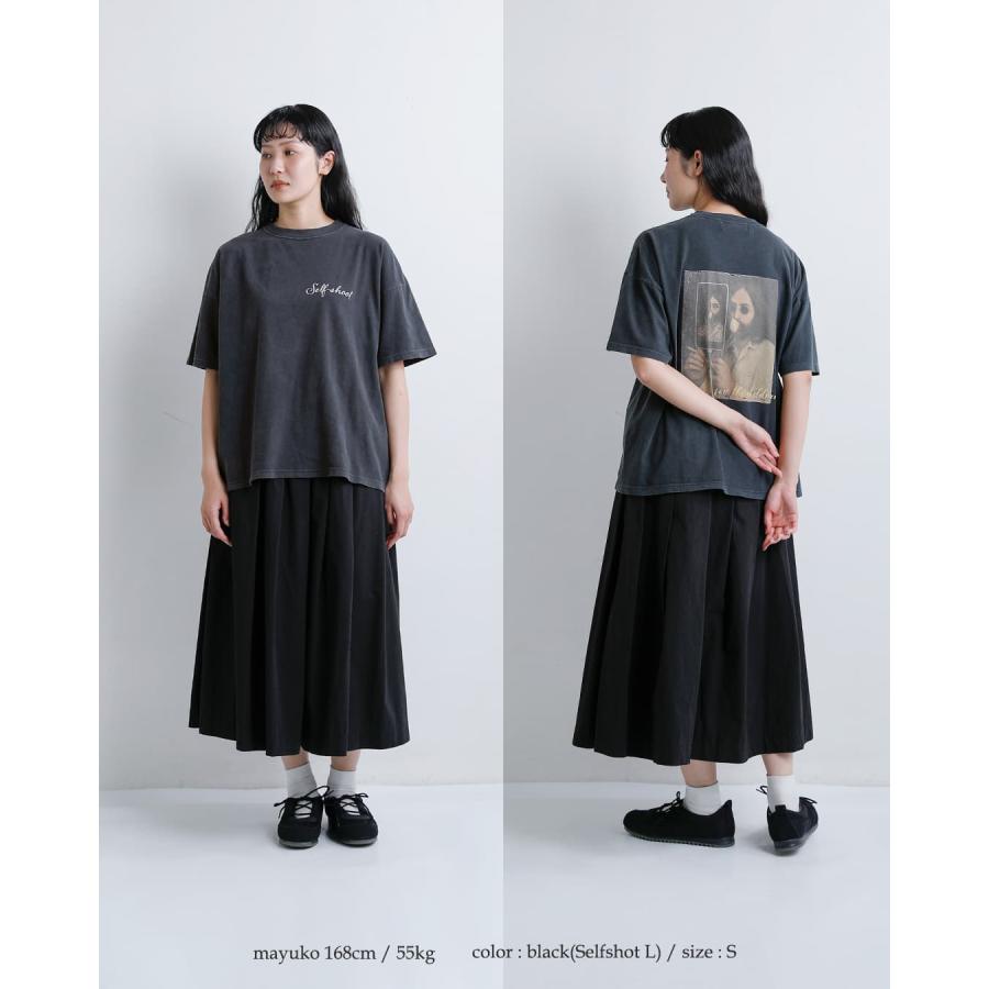 REMI RELIEF（レミ レリーフ） セール【50%OFF】レミレリーフ REMI