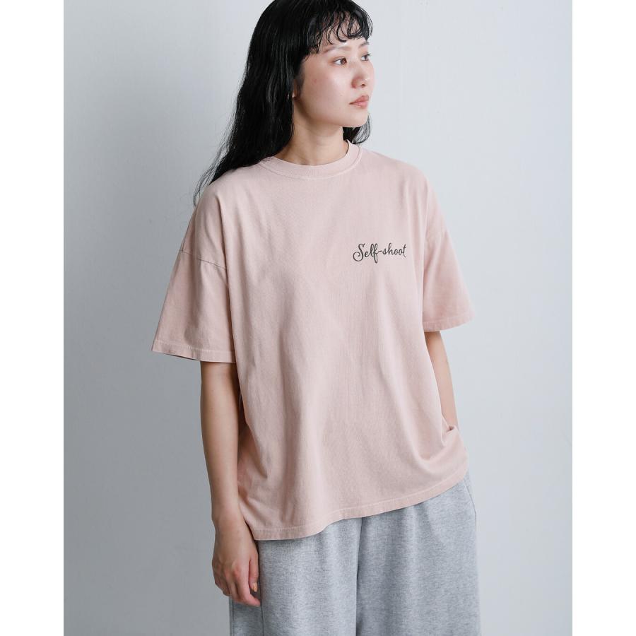 REMI RELIEF（レミ レリーフ） セール【50%OFF】レミレリーフ REMI