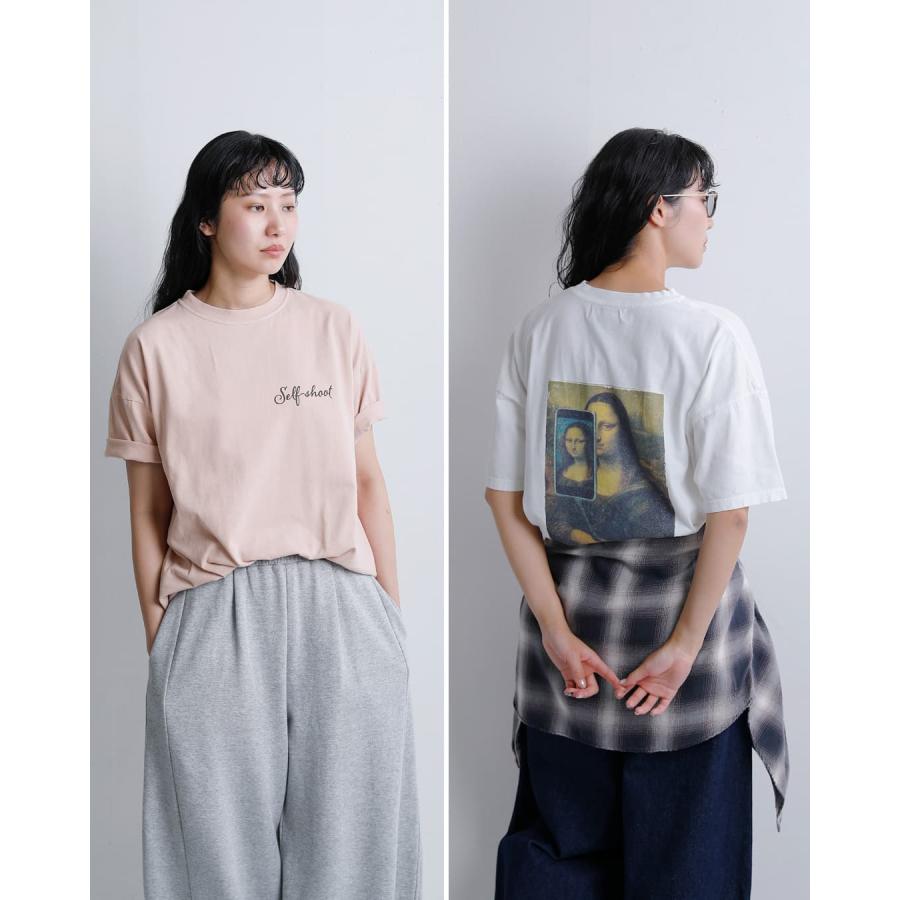 REMI RELIEF（レミ レリーフ） セール【40%OFF】レミレリーフ REMI