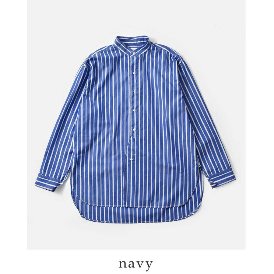 ROYAL NAVY 【クーポン対象】ロイヤルネイビー コットン バンド ROYAL NAVY 【クーポン対象】ロイヤルネイビー コットン バンド