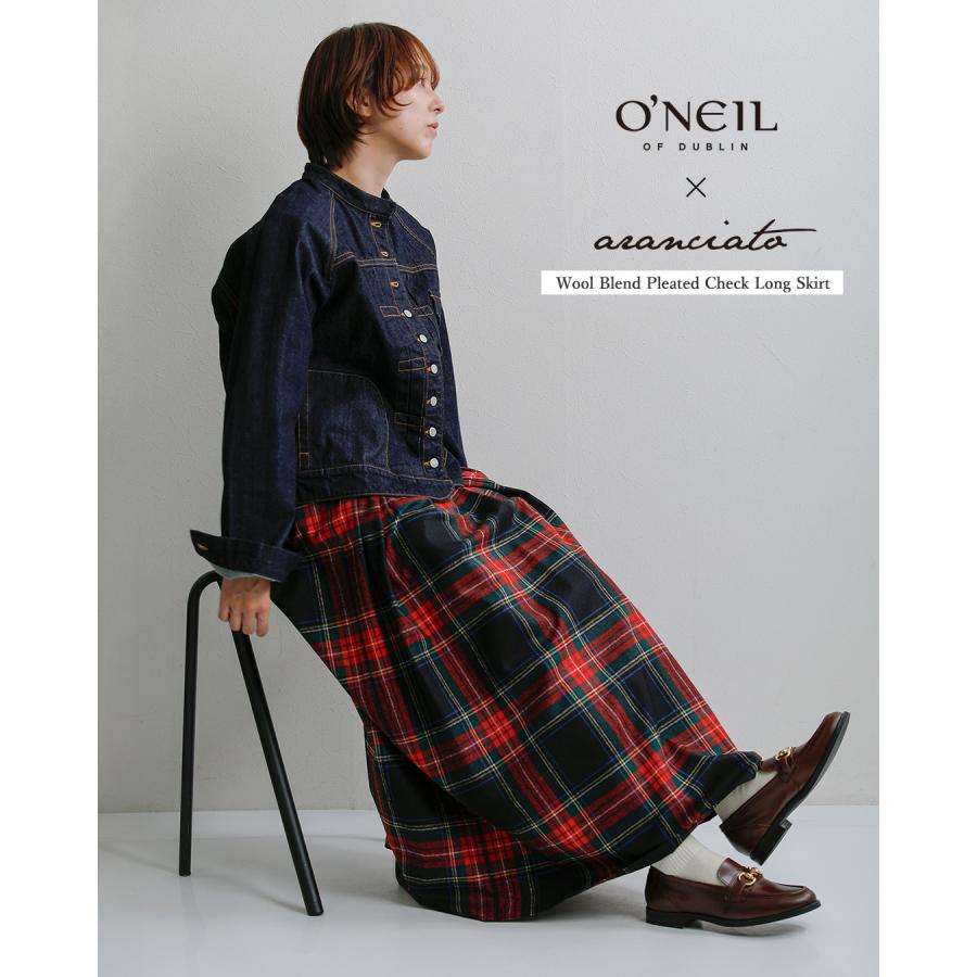 O'NEIL of DUBLIN（オニールオブダブリン） O'NEIL OF DUBLIN