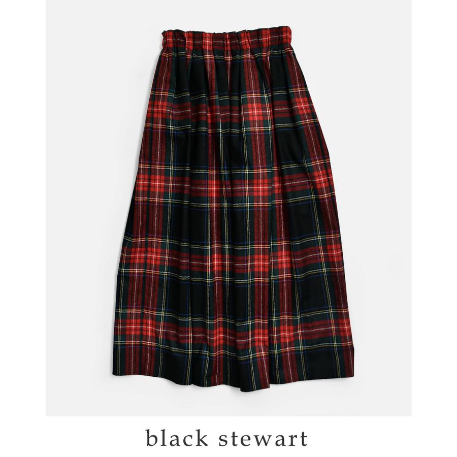 O'NEIL of DUBLIN（オニールオブダブリン） O'NEIL OF DUBLIN