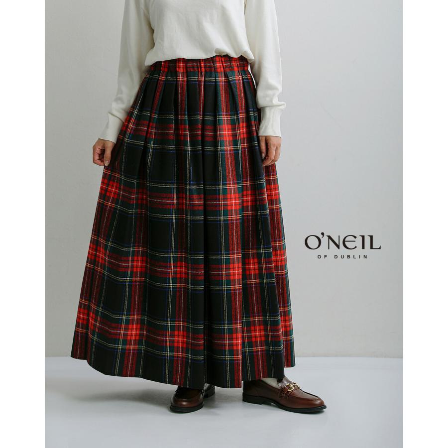 O'NEIL of DUBLIN（オニールオブダブリン） O'NEIL OF DUBLIN