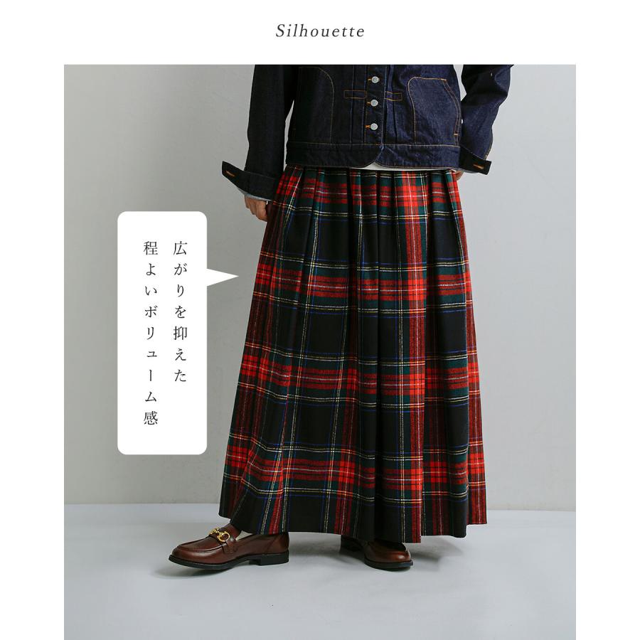 O'NEIL of DUBLIN（オニールオブダブリン） O'NEIL OF DUBLIN