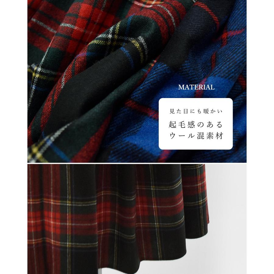 O'NEIL of DUBLIN（オニールオブダブリン） O'NEIL OF DUBLIN