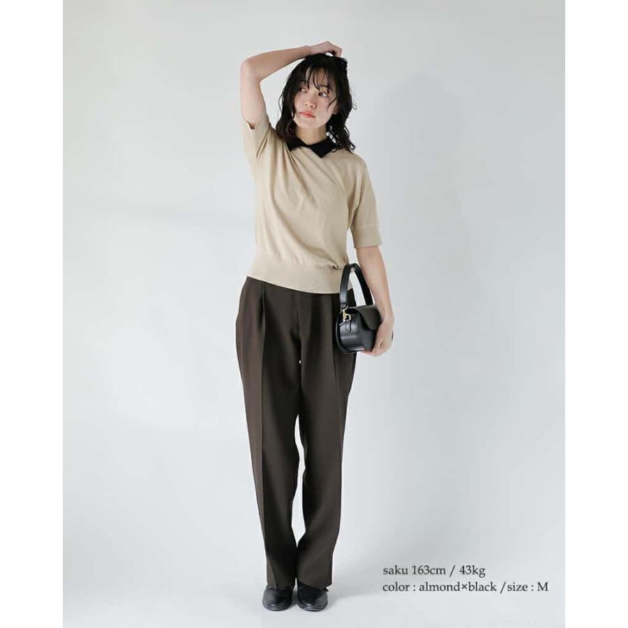 JOHN SMEDLEY ジョンスメドレー JAPAN EXCLUSIVE 30G シーアイランド 