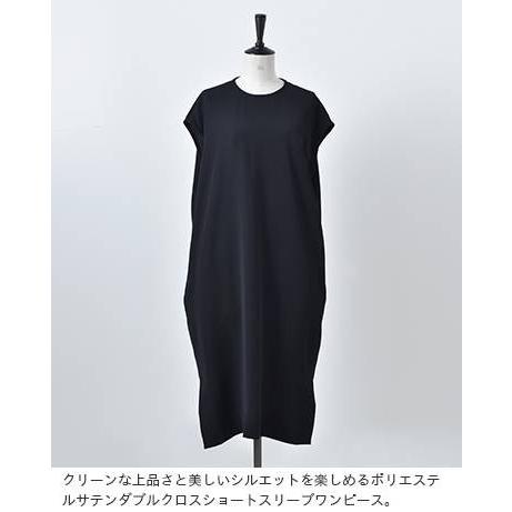 NO CONTROL AIR ノーコントロールエアー ポリエステルサテンダブル 