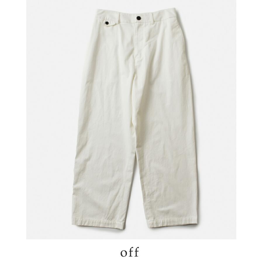 nicolson&nicolson ニコルソンアンドニコルソン nicholson&nicholson