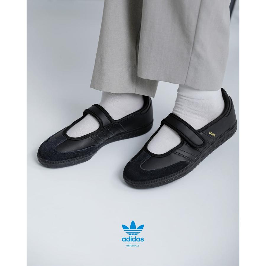 イナ アディダス オリジナルス adidas Originalsストラップ スニーカー