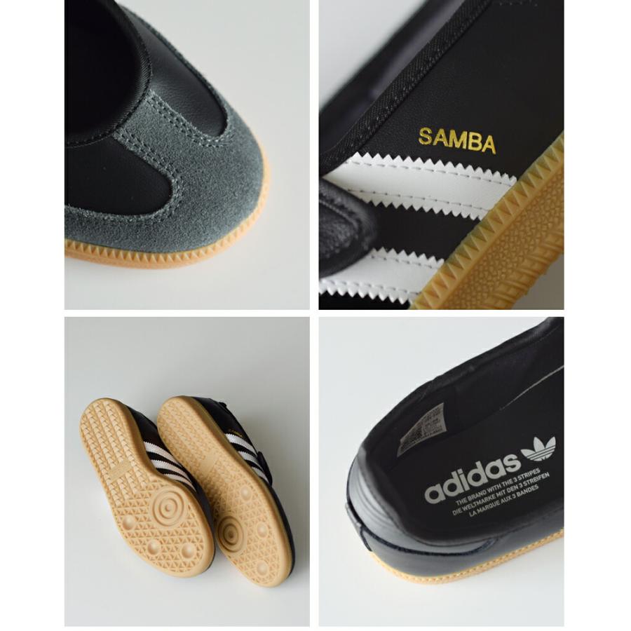 セール品‼️社交ダンス　サンバ　オーストリッチフェザー　ゴールド✖️ブラック　M adidas Originals アディダス オリジナルス サンバ ジェーン