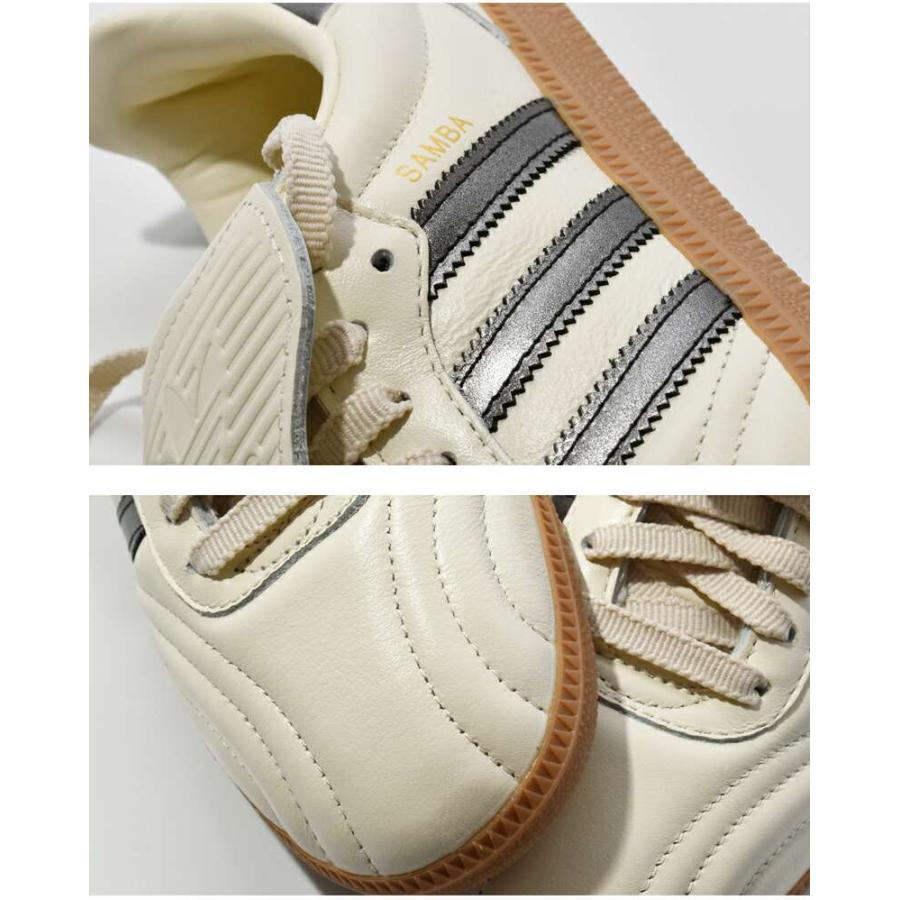 SAMBA アディダス オリジナルス adidas Originals サンバLT W