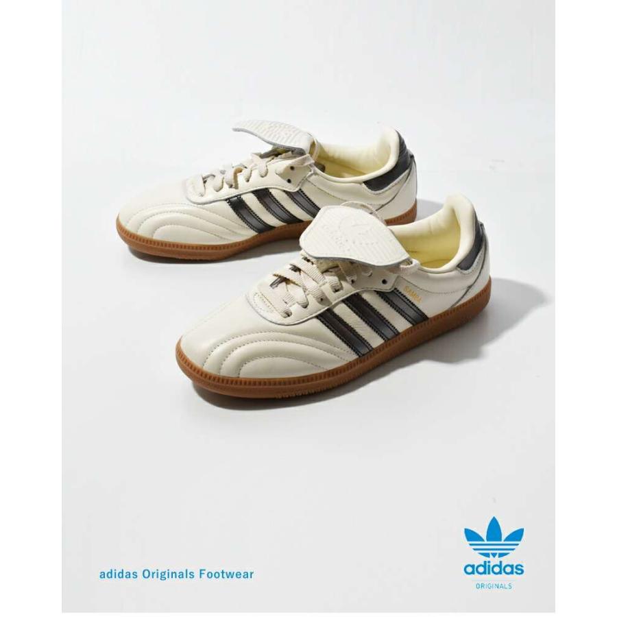 SAMBA アディダス オリジナルス adidas Originals サンバLT W