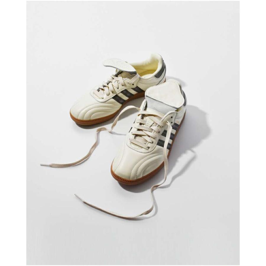 SAMBA アディダス オリジナルス adidas Originals サンバLT W