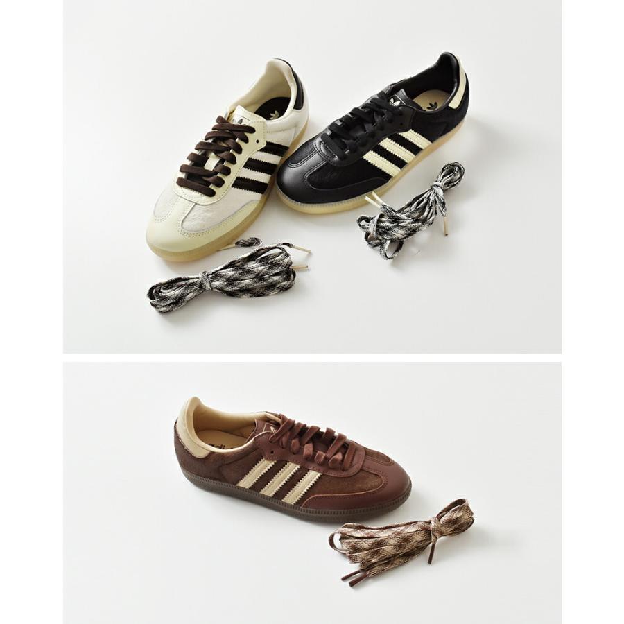 adidas Originals セール【30%OFF】アディダス オリジナルス サンバ OG