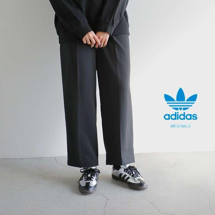 【希少】adidas メタリック スニーカー　サンバ adidas Originals｜SAMBA OG サンバ スニーカー 靴 シューズ