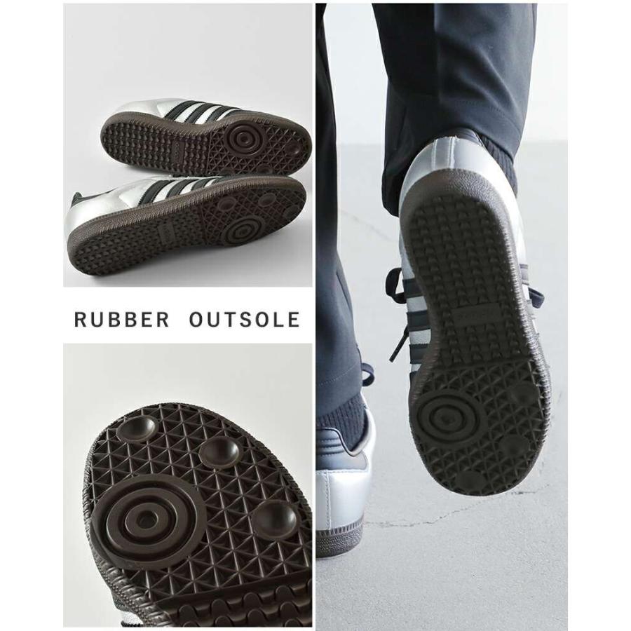 イナ アディダス オリジナルス adidas Originals サンバ OG