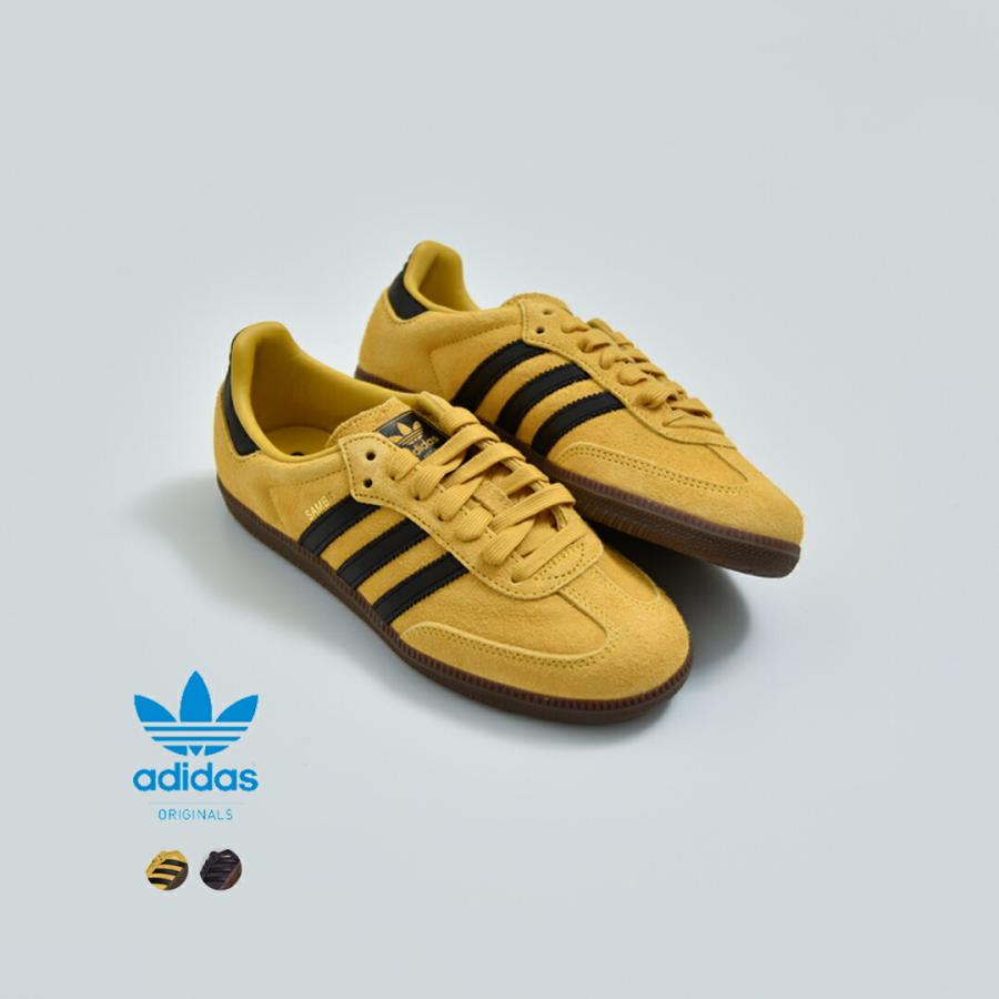 adidas original アディダスオリジナルス　クラシックス adidas Originals｜クラシックスニーカー PARIS paris-same1 - Piu di