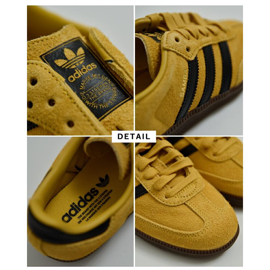 adidas Originals セール【20%OFF】アディダス オリジナルス サンバ OG