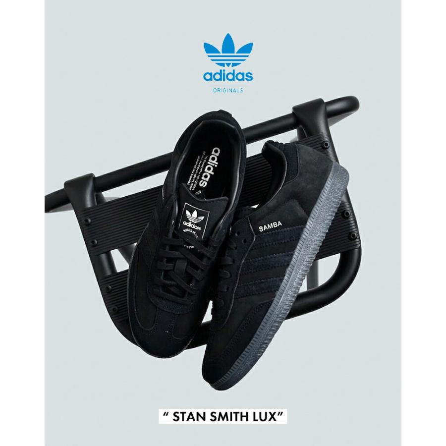 adidas Originals アディダス オリジナルス サンバ OG クラシック