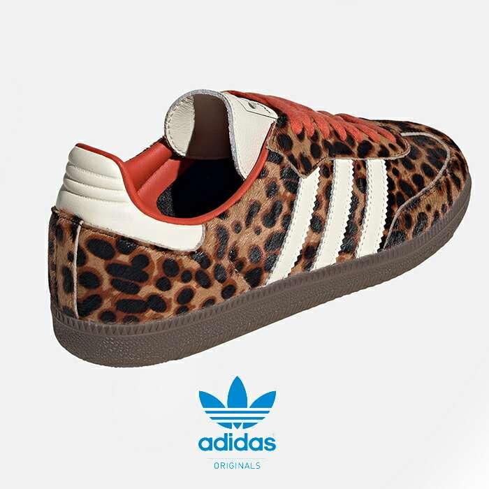 adidas サンバ SAMBA SAMBA アディダス オリジナルス adidas Originals サンバ OG W