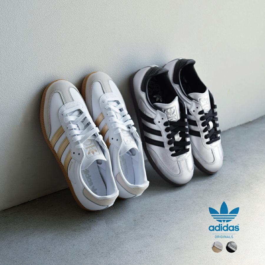 adidas Originals アディダス オリジナルス レザー ローテク