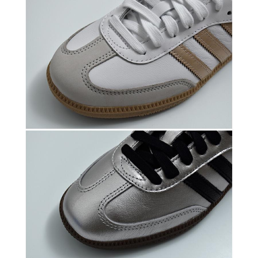 adidas Originals アディダス オリジナルス レザー ローテク