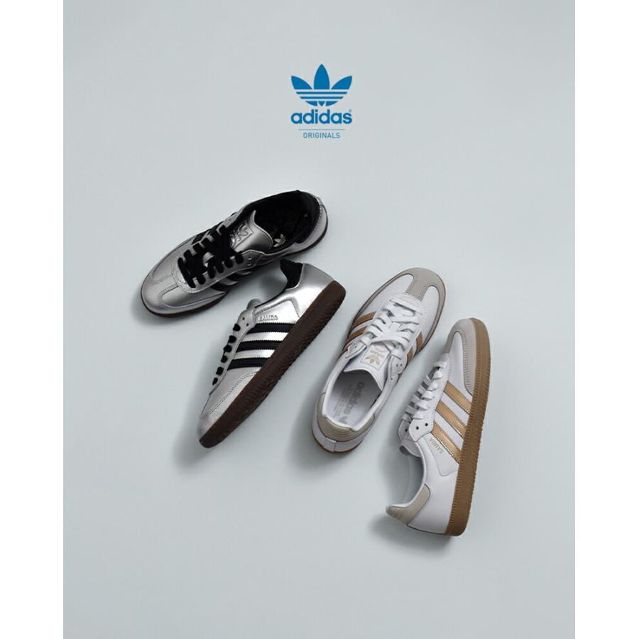 adidas Originals アディダス オリジナルス レザー ローテク