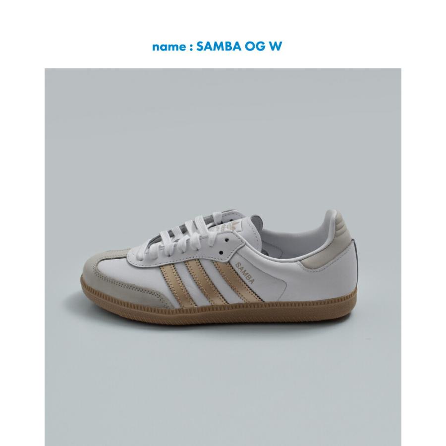 adidas Originals アディダス オリジナルス レザー ローテク
