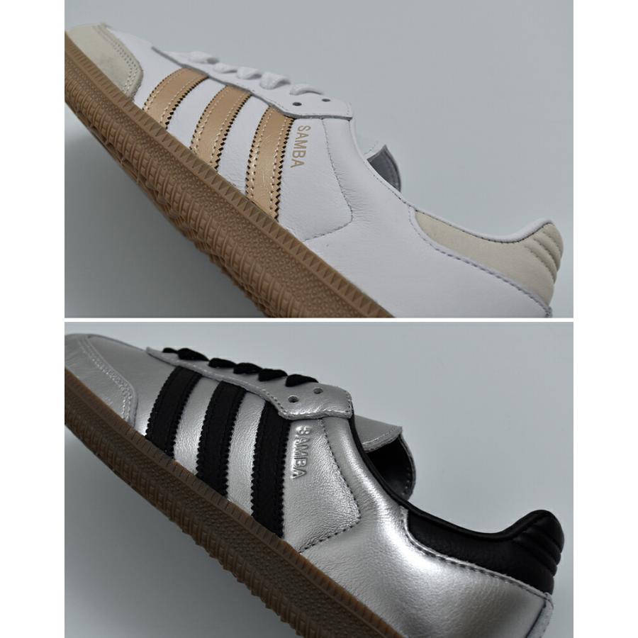 adidas Originals アディダス オリジナルス レザー ローテク