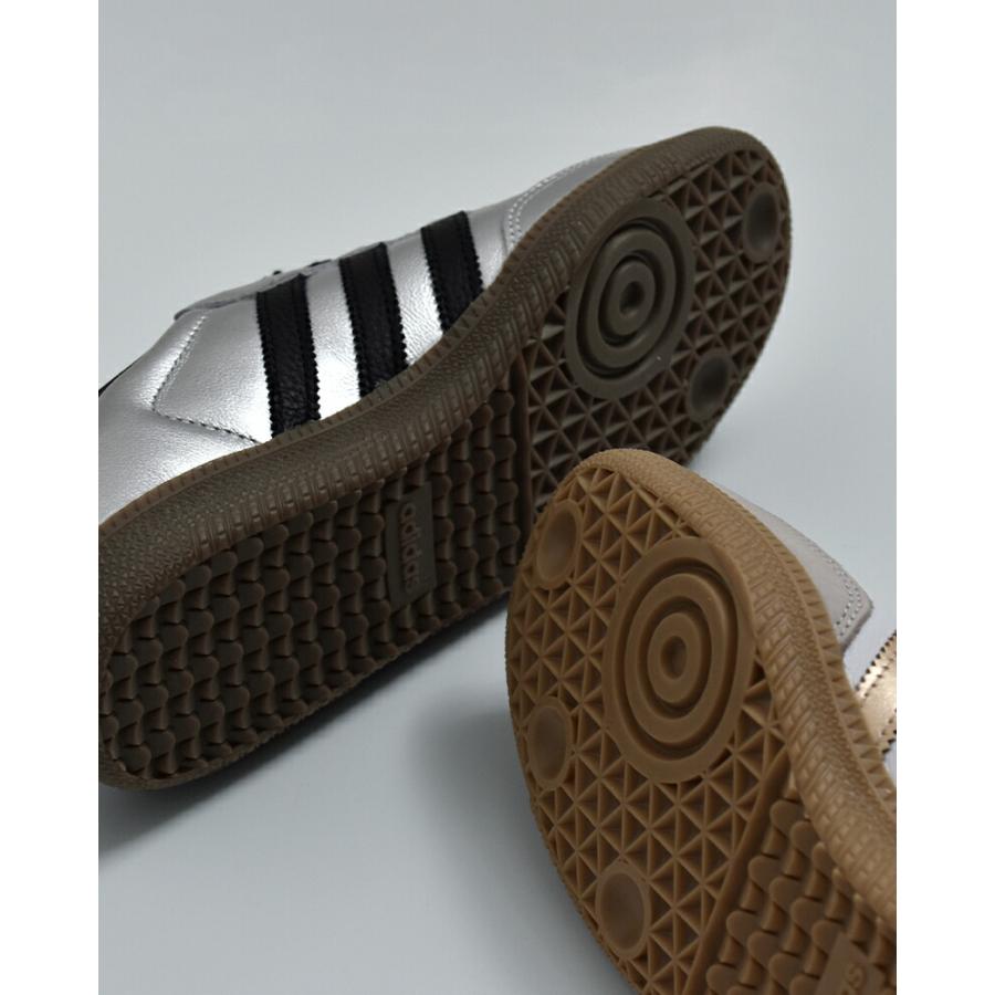 adidas Originals セール【30%OFF】アディダス オリジナルス レザー