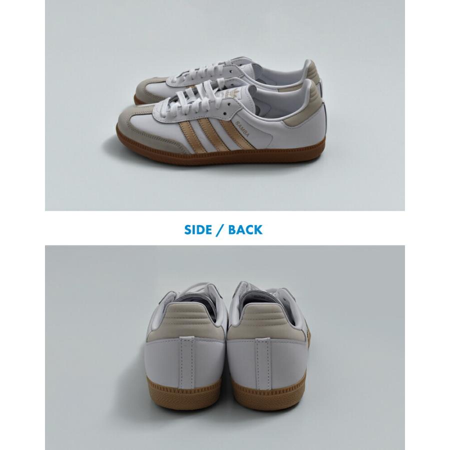 adidas Originals アディダス オリジナルス レザー ローテク