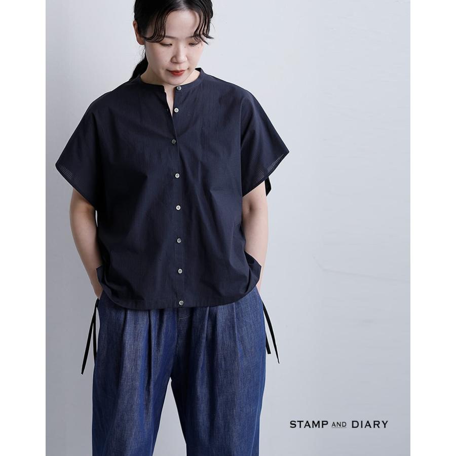 STAMP AND DIARY（スタンプアンドダイアリー） セール【20%OFF 