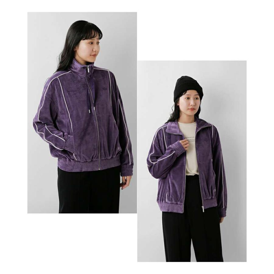 LACOSTE（ラコステ） セール【30%OFF】ラコステ コットン トラック