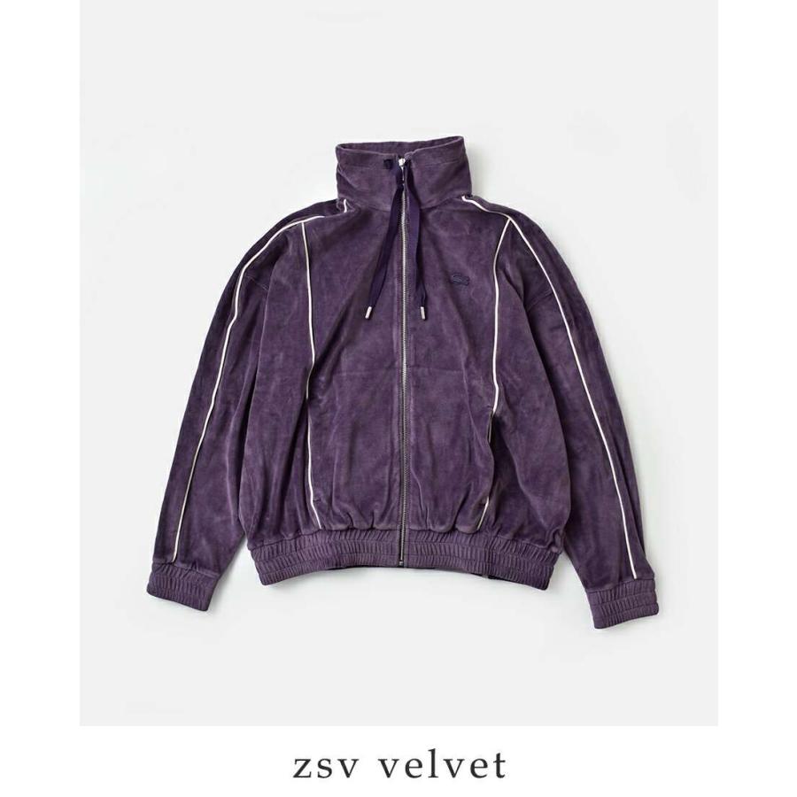 LACOSTE（ラコステ） セール【30%OFF】ラコステ コットン トラック