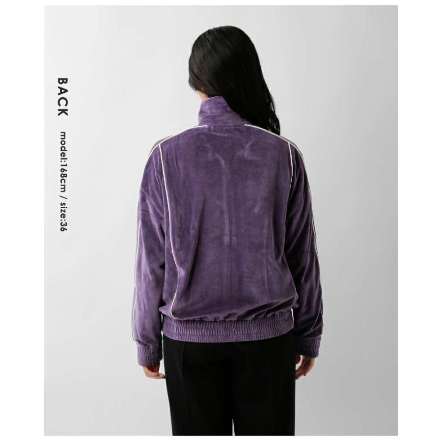 LACOSTE（ラコステ） セール【40%OFF】ラコステ コットン トラック