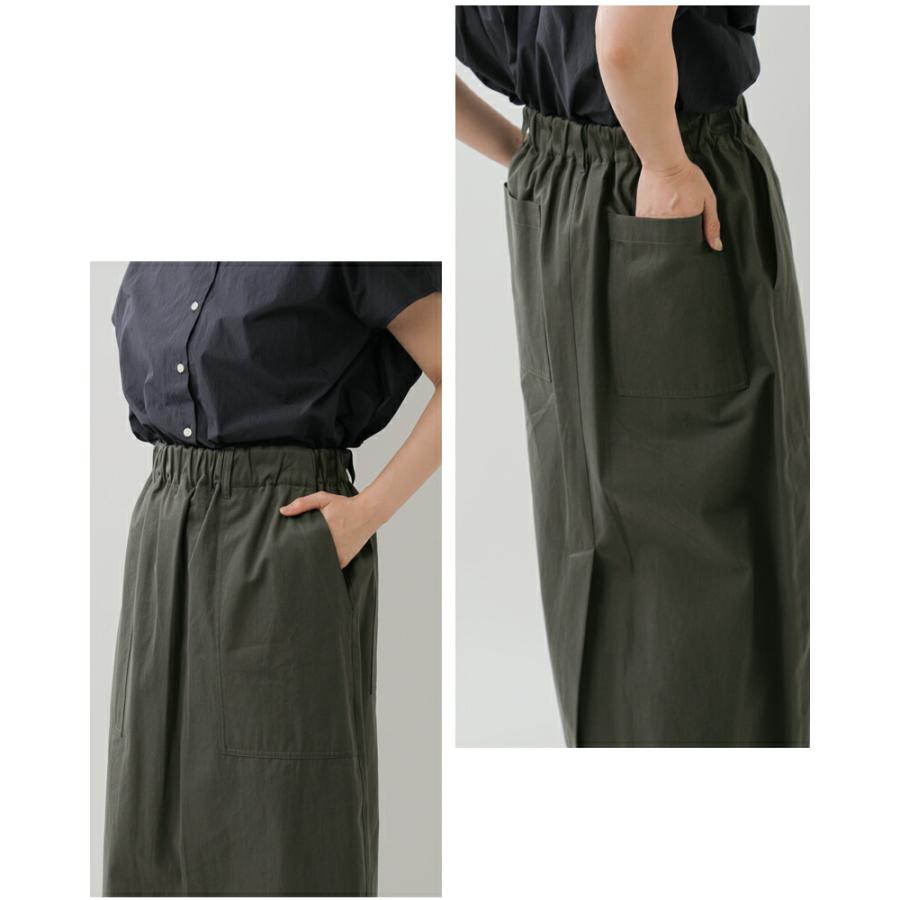 nicolson&nicolson ニコルソンアンドニコルソン nicholson&nicholson